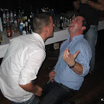 Cocktailabend - Photo 28