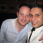 Cocktailabend - Photo 27