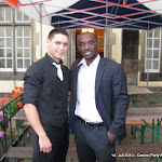 Casino-Party - Photo 1