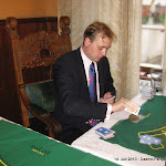 Casino-Party - Photo 9