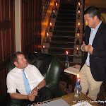 Casino-Party - Photo 15