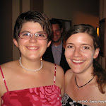 Casino-Party - Photo 16