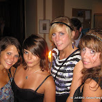 Casino-Party - Photo 17
