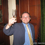 Casino-Party - Photo 18