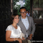 Casino-Party - Photo 20