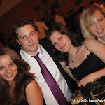 Casino-Party - Photo 24