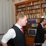 Casino-Party - Photo 26