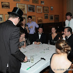 Casino-Party - Photo 29