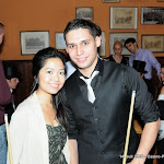Casino-Party - Photo 31