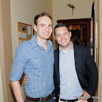 Casino-Party - Photo 33