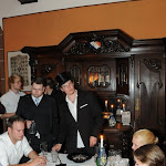 Casino-Party - Photo 40
