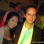 Casino-Party - Photo 48