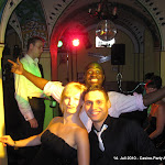 Casino-Party - Photo 50