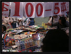 KMK $100/for 5