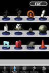 第二版儲齊