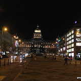 praha - high end 2010