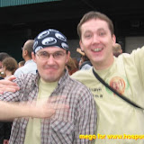 starobrno slavi 2006