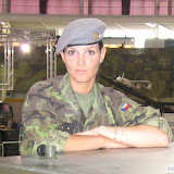 idet 2005