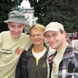 pivni slavnosti 2006