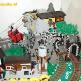 zachous-lego-svitavy
