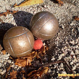 petanque-2007