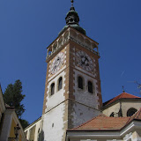 mikulov