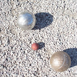 petanque 2009