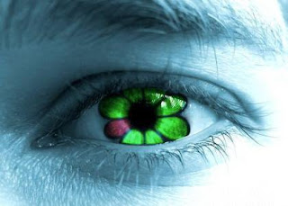 Переписка по ICQ