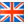 UK