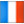 français