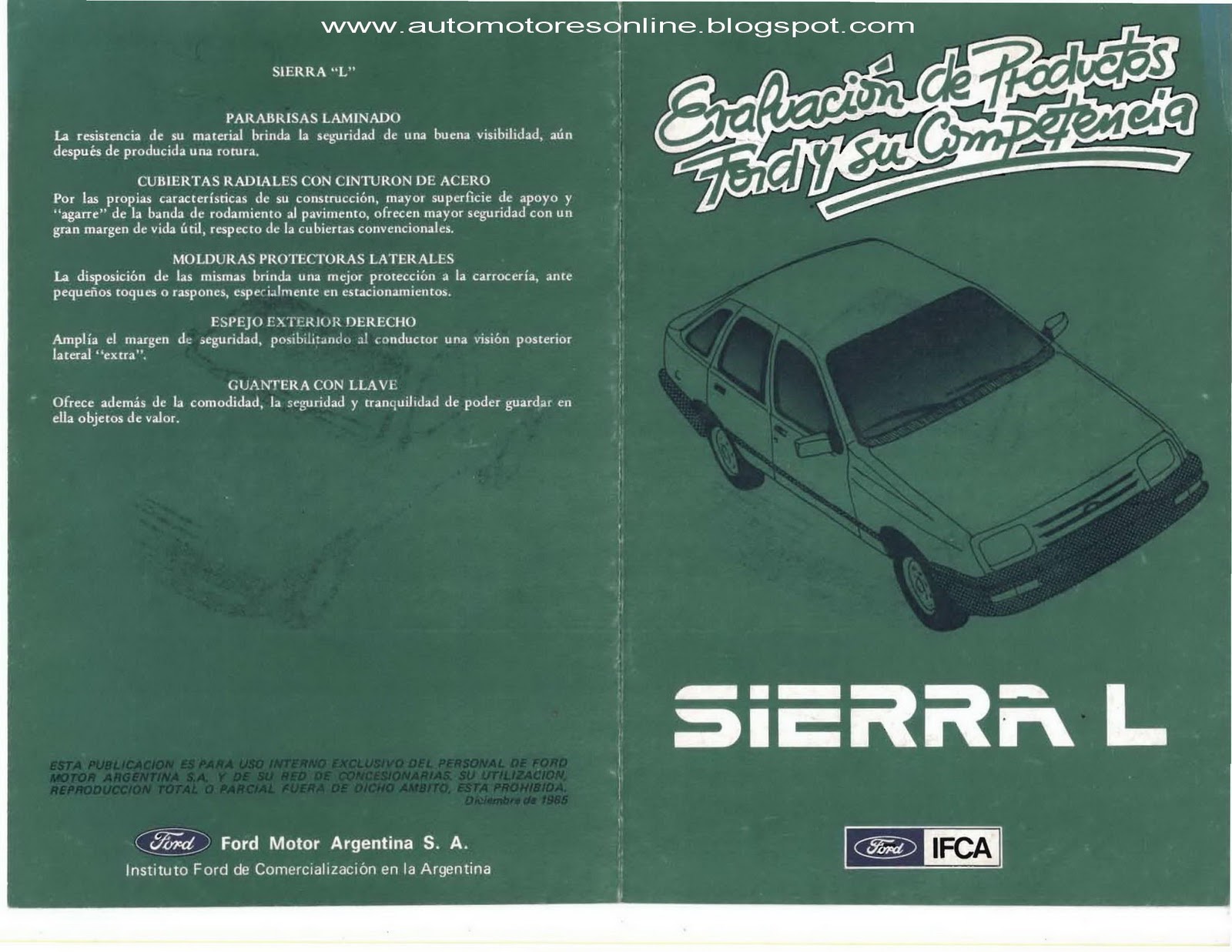 [Ford Sierra Linea Completa1_Page_3_resize[5].jpg]