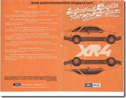 Ford Sierra Linea Completa1_Page_5_resize