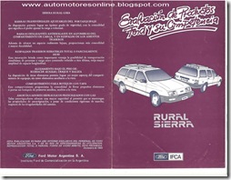 Ford Sierra Linea Completa1_Page_7_resize