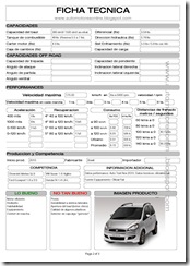 FIAT IDEA SPORTING 16 2010_Página_2