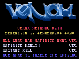 v-dm2cft1.png