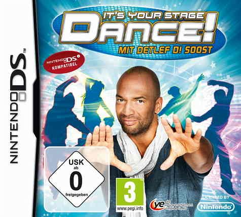 Dance_-_Its_your_Stage_EUR_iNTERNAL_DSi_NDS-ROM