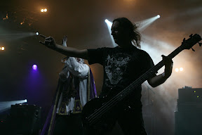 Mayhem_VA_2010_9.jpg