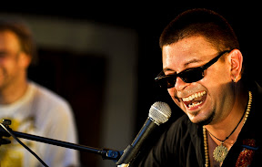 Valkatos