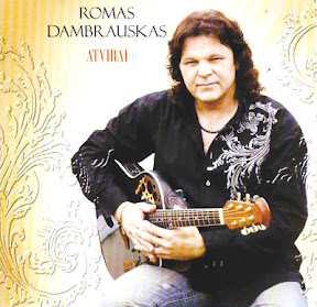 Dambrauskas.jpg