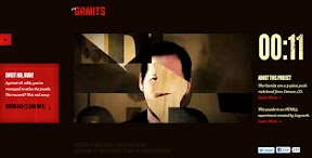 gamits puzzle.jpg