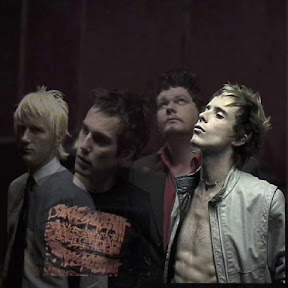 Sneaker Pimps