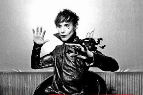 IAMX