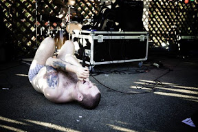 Ont GRIND'u Open Air Fest 36344_10150219949475416_492373355415_13242940_7953237_n.jpg