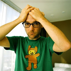 Moby1.jpg