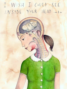 etsy.head.jpg