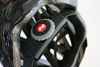 Casque Ekoi X3 Blanc