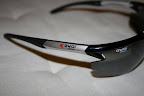 Lunettes Ekoi Team