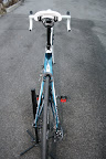 Trek Madone 6.9 Pro