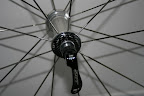 Zipp 404 boyaux modèle 2008