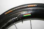 Zipp 404 boyaux modèle 2008